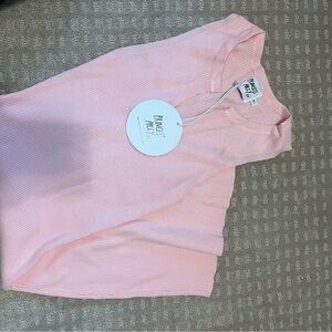 Princess Polly Dress